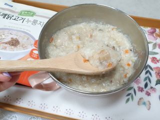 사막여우님이 올린 리뷰 사진 2