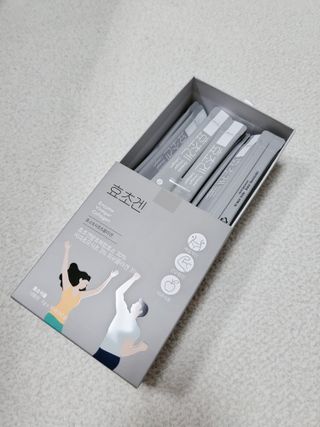 아윤마밍님이 올린 리뷰 사진 2