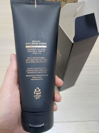 로오즈님이 올린 리뷰 사진 2