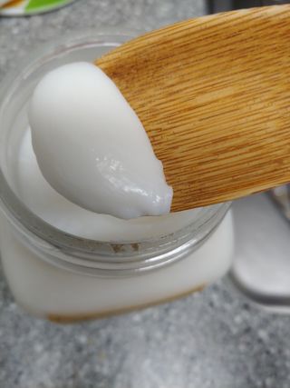 유영경님이 올린 리뷰 사진 4