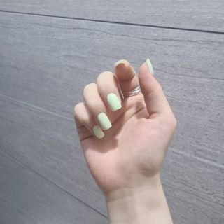 동글님이 올린 리뷰 사진 2