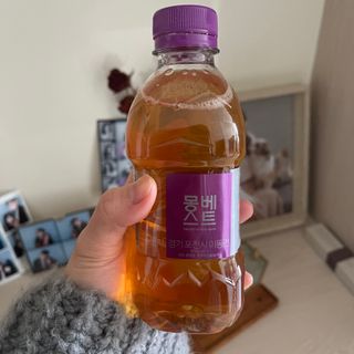 persona님이 올린 리뷰 사진 3