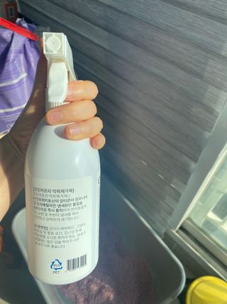 이붕선생님이 올린 리뷰 사진 4