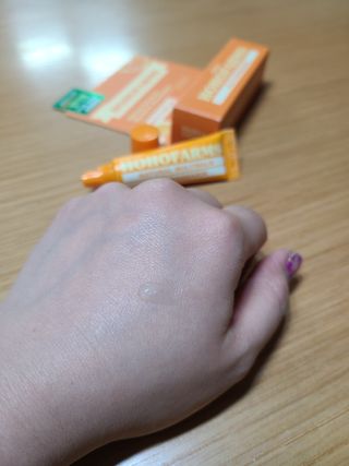 jjunzi님이 올린 리뷰 사진 3