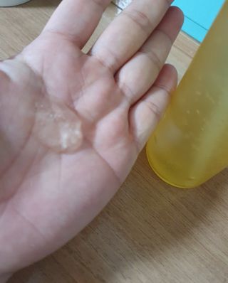 찌꽁님이 올린 리뷰 사진 3