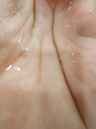 아자아자화이팅님이 올린 리뷰 사진 1