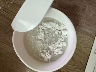 noname님이 올린 리뷰 사진 4