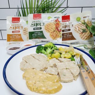 지니야님이 올린 리뷰 사진 4