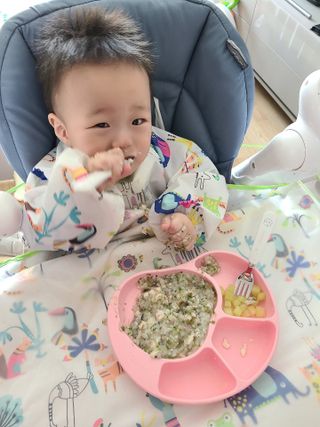 차누주누파파님이 올린 리뷰 사진 3