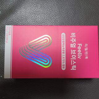 ani님이 올린 리뷰 사진 1