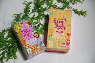 라니까님이 올린 리뷰 사진 1