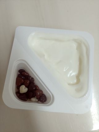 영영님이 올린 리뷰 사진 1