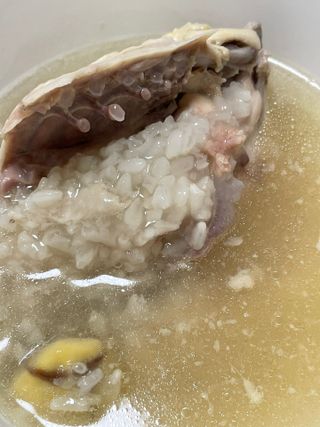 냠님이 올린 리뷰 사진 3