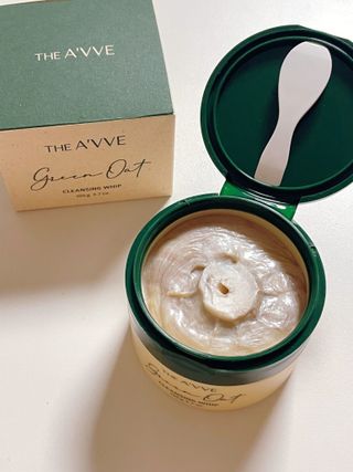 JJIN님이 올린 리뷰 사진 2