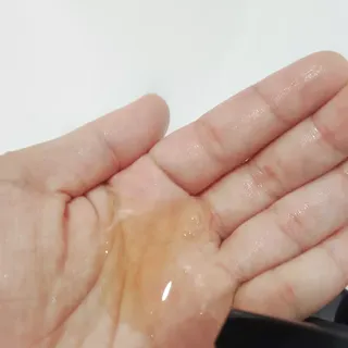 신원경님이 올린 리뷰 사진 3