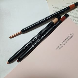 미넹님이 올린 리뷰 사진 4