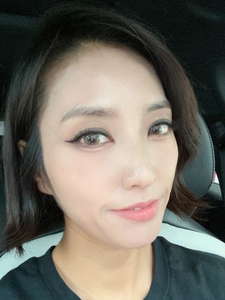 nadia230님이 올린 리뷰 사진 1