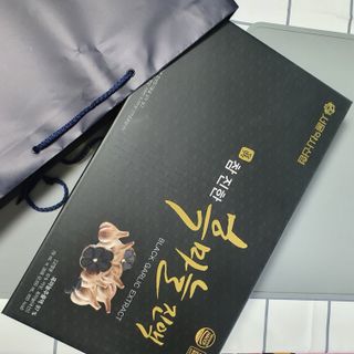 네이버에웹쭈님이 올린 리뷰 사진 2