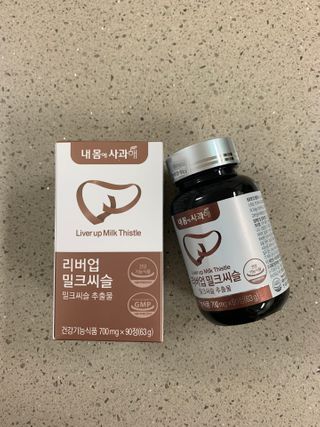 쏘쏘님이 올린 리뷰 사진 1