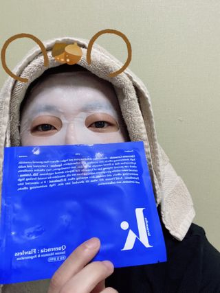 김성운님이 올린 리뷰 사진 3