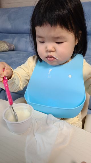 튼튼맘님이 올린 리뷰 사진 4