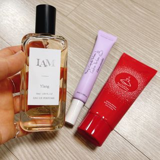 냐냐님이 올린 리뷰 사진 1