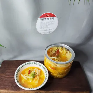 카데카님이 올린 리뷰 사진 4