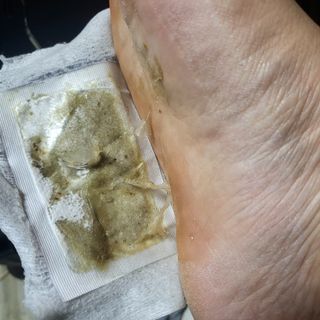 해바라기님이 올린 리뷰 사진 3
