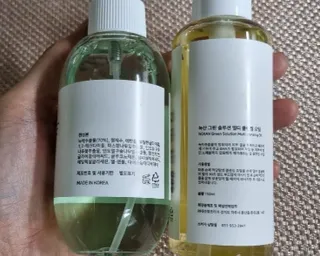 명샘님이 올린 리뷰 사진 3