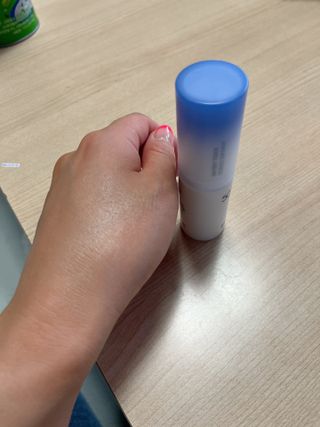 하서시맘님이 올린 리뷰 사진 3