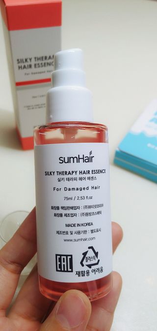 부산언니님이 올린 리뷰 사진 2
