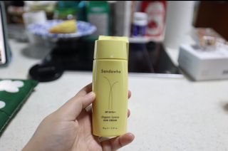 한쥐찍님이 올린 리뷰 사진 1