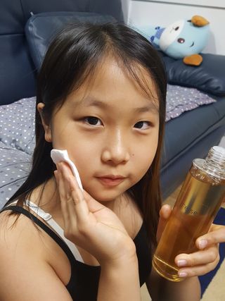 월천여사님이 올린 리뷰 사진 2