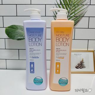지니야님이 올린 리뷰 사진 1