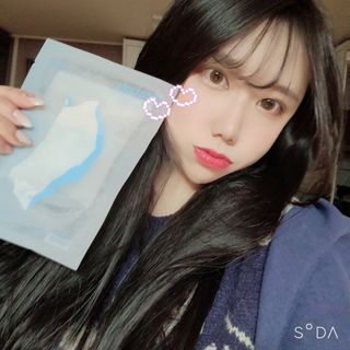 꼬망이님이 올린 리뷰 사진 3