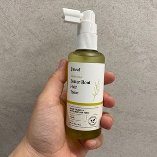 쩌는총님이 올린 리뷰 사진 3