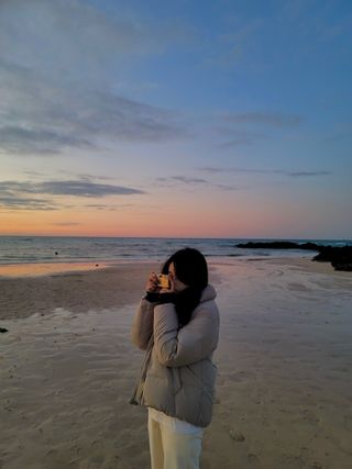 gnl.hj님이 올린 리뷰 사진 1