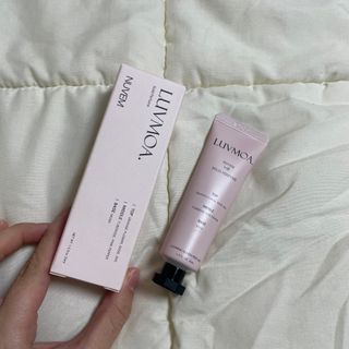 덕구두리왕자님이 올린 리뷰 사진 1