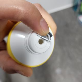 만두님이 올린 리뷰 사진 3