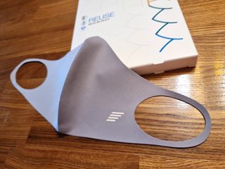 나나님이 올린 리뷰 사진 4