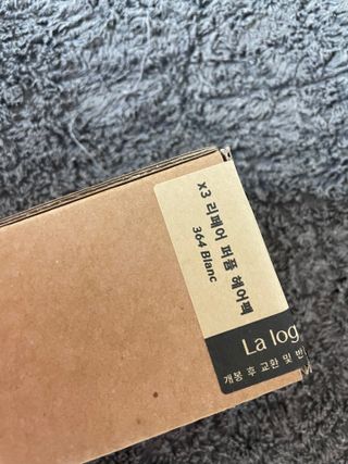 noname님이 올린 리뷰 사진 2