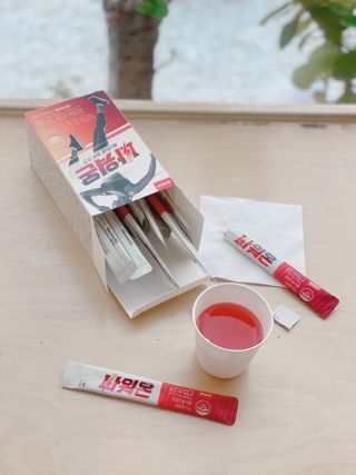 fateartist님이 올린 리뷰 사진 1