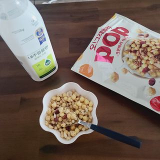 소신인생님이 올린 리뷰 사진 1