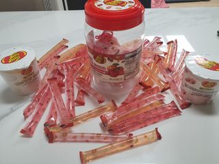 쩡님이 올린 리뷰 사진 4