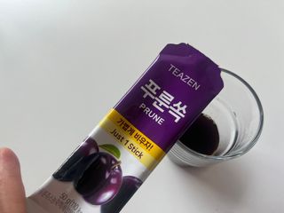 012hera님이 올린 리뷰 사진 1