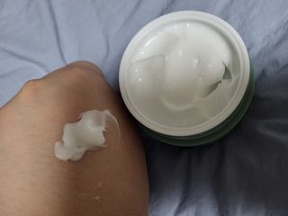 쭁님이 올린 리뷰 사진 4
