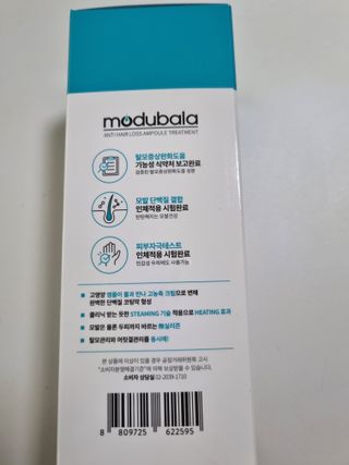 구구자매mom님이 올린 리뷰 사진 2