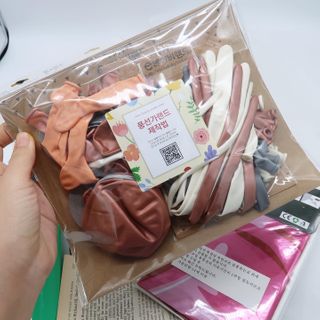 유주니아님이 올린 리뷰 사진 4