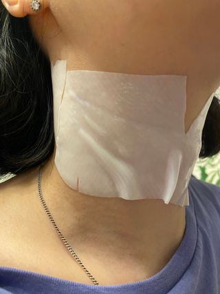 황방울이님이 올린 리뷰 사진 3