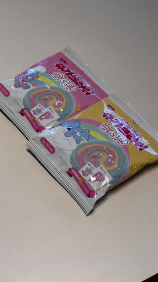 하이루님이 올린 리뷰 사진 1